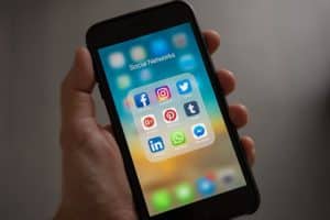 Blog de Marketing Digital, SEO, Vendas, E-commerce e muito mais 8