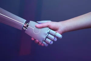10 Formas de aparecer nas indicações das IAs