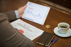 Blog de Marketing Digital, SEO, Vendas, E-commerce e muito mais 4
