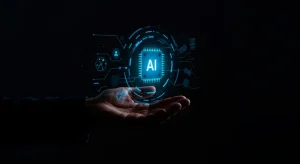 Como adaptar conteúdos para o Google AI Mode em 2026