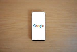 Blog de Marketing Digital, SEO, Vendas, E-commerce e muito mais 5