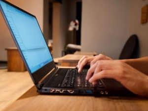 Blog de Marketing Digital, SEO, Vendas, E-commerce e muito mais 3