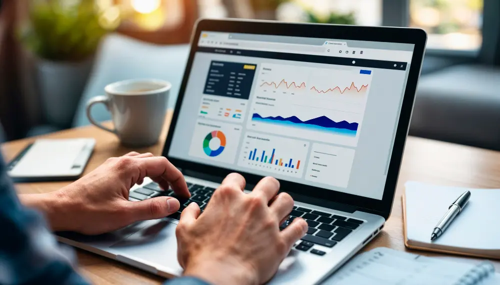 O SEO morreu? Entenda o que realmente mudou nas buscas