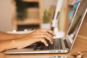Como preparar o site da sua empresa para o futuro das buscas online?