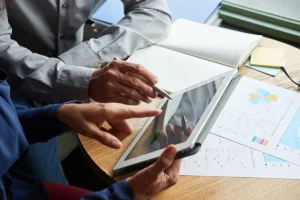 Como conteúdos estratégicos ajudam empresas a vender mais?