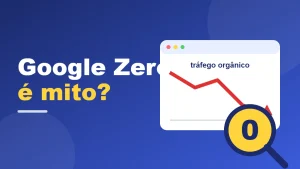 Google Zero é mito?